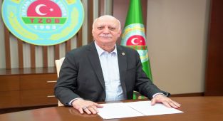 Bayraktar: 2023 yılında kurbanlık hayvanlara 69,3 milyar lira ödeneceği tahmin ediliyor