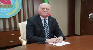 Bayraktar: ÇKS kaydı başvuru süresi uzatılmalıdır