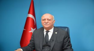 Bayraktar: İnsanlarımızın gıdaya ulaşması zorlanacaktır - Videolu Haber