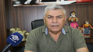 Bayram tatili esnafı kredi kooperatifine yöneltti - Videolu Haber