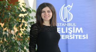Bebeğe Yapılan Masaj Anne Bebek İletişimini Güçlendiriyor