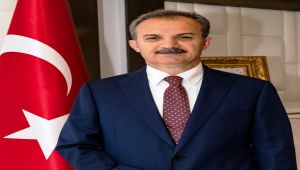 Belediye Başkanı Kılınç: Hem Sahada, Hem de Masada Kazandık