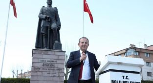 Belediye karar aldı: Yere çöp atanlara 14 bin lira ceza - Videolu Haber
