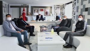 Belediyenin, sokak hayvanlarına yönelik uygulamaları takdir topluyor
