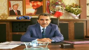 Besni Belediye Başkanı Emre: Söz Verdik; Milletin Hakkı Milletin Olacak