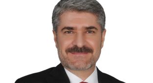 Besni Belediyesi’nde tasarruf tedbirleri alınıyor