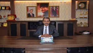 Besni Belediyesi Rehberlik ve Eğitim Merkezini hizmete açtı