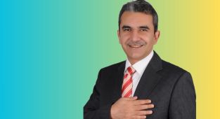 Besni'de AK Parti seçmeni merak içinde
