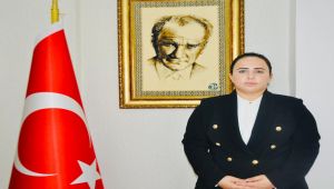 Besni’de iki köyde eğitime bir hafta ara verildi