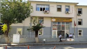 Besni'de okullara 108 temizlik ve 50 güvenlik personeli alınacak