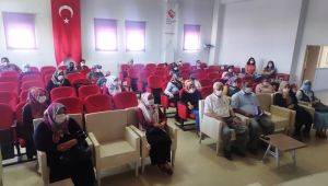 Besni’de SEDH kapsamındaki vatandaşlar istihdam edilecek