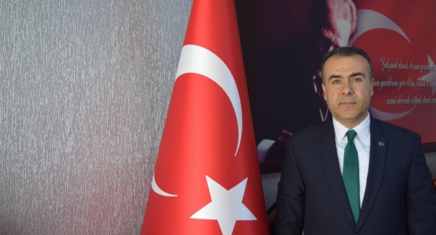 Besni’de Tercih Danışmanlığı Komisyonu Oluşturuldu