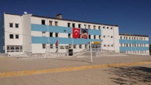 Besni’de Uzaydan Gelen Mesaj, Konulu Söyleşi Düzenlenecek