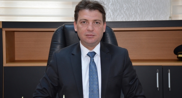 Besni Emniyetinden Usulsüz Yardım Toplayanlara Karşı Uyarı
