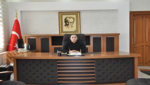 Besni Kaymakamı Demir'den vaka artışı uyarısı