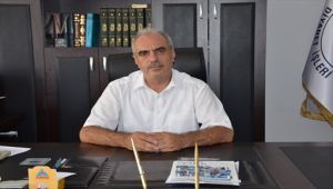 Besni Müftüsü Ünsal’dan Ramazan Ayı Açıklaması