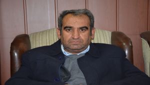 Besni SHM bünyesinde aile danışma birimi kuruldu