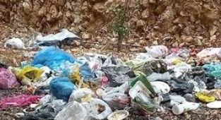 Besni Su Gözü Mesire Alanı tepkilerin odağında: Ücret var, hizmet yok