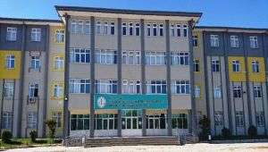 Besnili Öğrenciler Avrupa'da Staj Görecek
