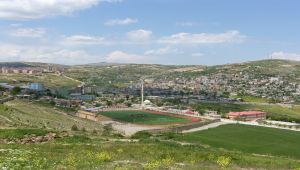 Besnili Vatandaşlar Taziye Yemeklerinin Kaldırılmasını İstiyor