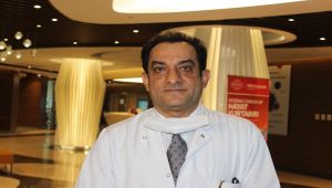 Bez Maskelere Dikkat! Virüsü Almanıza Engel Olmayabilir