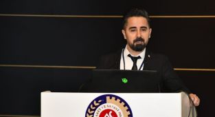 Bilim insanları
