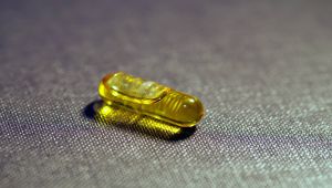 Bilinçsiz D vitamini kullanımı organlara zarar verebilir