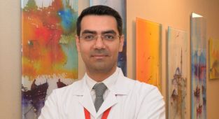 Bilinçsiz retinol kullanımı cilde zarar verebiliyor