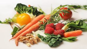 Bilinçsizce D vitamini kullanmayın