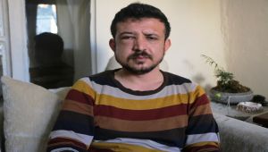 Bindiği taksiye 'para ödemedi' iddiasının asıl nedeni ortaya çıktı - Videolu Haber
