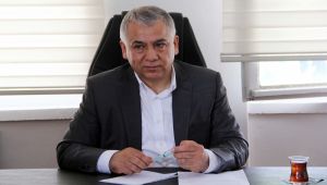Boynukara: Çözüm süreci neden bitti?