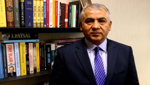 Boynukara: Peki; sahiden derin devlet var mı?