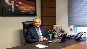 Boynukara: Sahte güvenlik kaygısı üzerinden ülkeyi 'esir' almakla güvenlik sağlanamaz