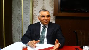 Boynukara: Ülkeye vatandaşlık bağıyla bağlı olan herkesin birlikte düşünme zamanıdır