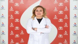 Bronşitte Teşhis Ve Tedavi Büyük Önem Taşıyor