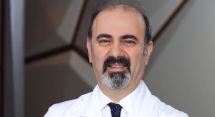 Bu yöntem çocuklarda alt ıslatmaya iyi geliyor