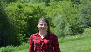 Bu Yöntemler Kabaran Faturaları Düşürüyor