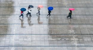 Bugün hava nasıl olacak? Meteoroloji uyardı