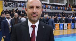 Bulucu: Adıyaman, 21 yılda büyük değişim gösterdi