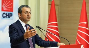 Burhanettin Bulut’tan Erdoğan’a “Sabotajcıyı” Açıkla Çağrısı