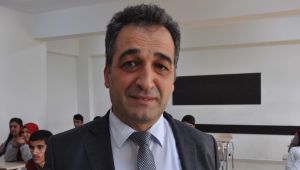 Burs ve istihdam garantili lise, yeni öğrencilerini bekliyor