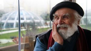 Büyük Önder Atatürk’ün Gaziantep’e gelişinin 88’inci yıl dönümü