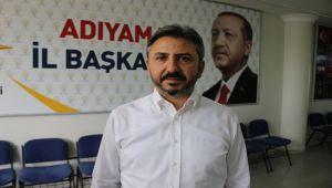 Büyükçay Barajı ile 84 milyon kilowatt-saat enerji üretilecek