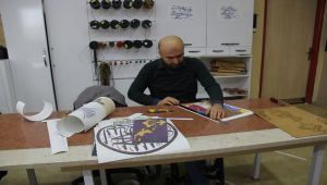 Büyükşehir Kursları İle Hayatları Değişti - Videolu Haber