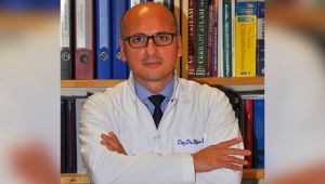 Çağın Hastalığı: Obezite