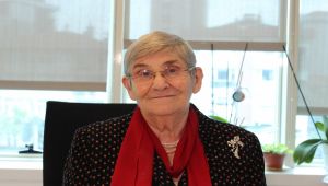 Canan Karatay’dan Kış Reçetesi