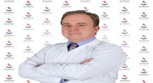 Cankuş, Kış mevsiminde düşmeye bağlı kırılmalara karşı uyardı