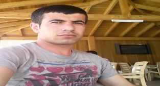 Çapa motoru devrildi: 1 ölü, 9 yaralı