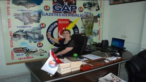 Çataksezer :Dünya Emekçi Kadınlar Günü kutlu olsun