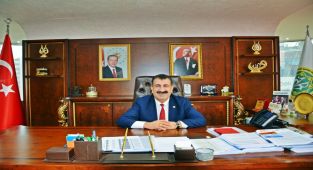 Çelik: Bağ-Kur primleri çiftçilerimiz tarafından ödenemez durumdadır